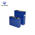 Deep Cycle 3.2V 100Ah Lifepo4 Battery Cells For Electric car lithium ion 100ah battery